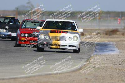 media/Sep-27-2025-24 Hours of Lemons (Sat) [[04fd3ac4ac]]/10am (Star Mazda)/